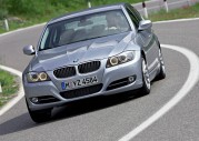 BMW 335i